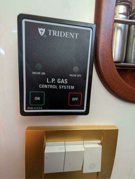 2000 Santa Cruz Coastal Flyer Express