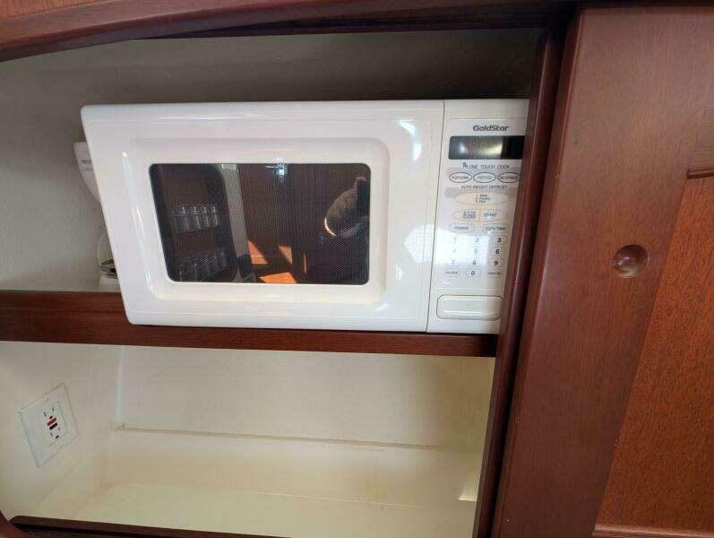 2000 Santa Cruz Coastal Flyer Express