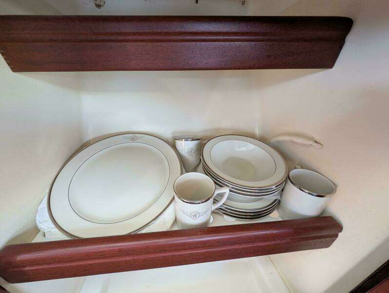 2000 Santa Cruz Coastal Flyer Express