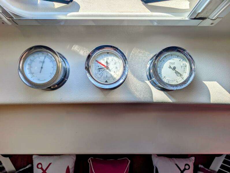 2000 Santa Cruz Coastal Flyer Express