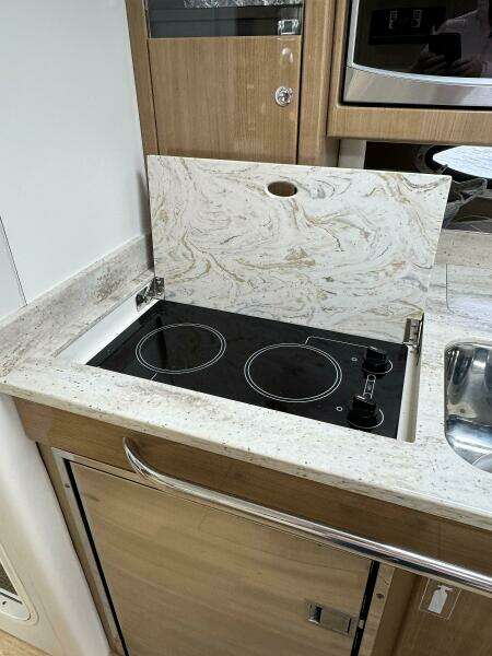 2016 Formula Performance Cruiser