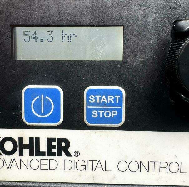 2016 Formula Performance Cruiser