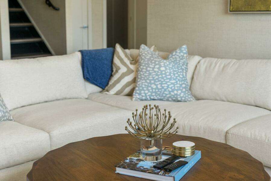 2025 Breaux Brothers 120 GLV