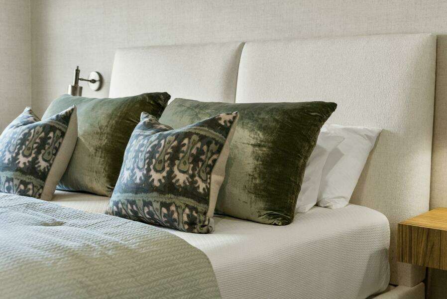 2025 Breaux Brothers 120 GLV