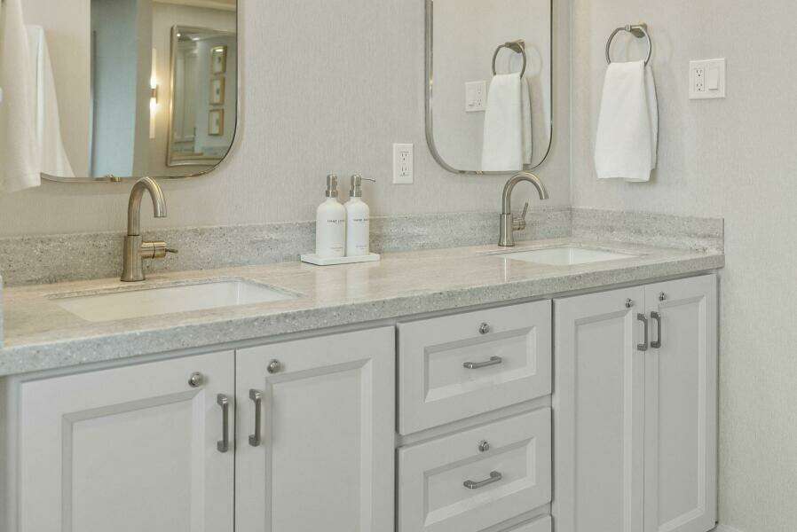 2025 Breaux Brothers 120 GLV