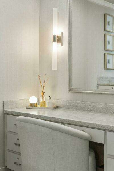 2025 Breaux Brothers 120 GLV