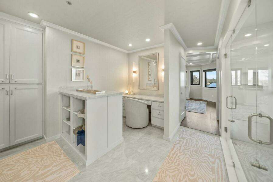 2025 Breaux Brothers 120 GLV