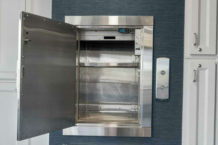 2025 Breaux Brothers 120 GLV