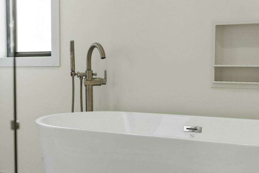 2025 Breaux Brothers 120 GLV