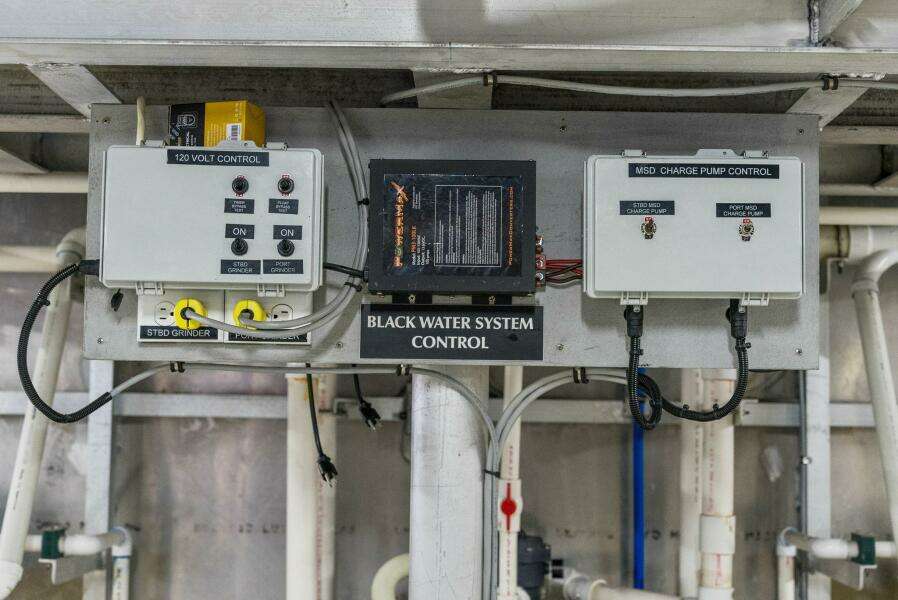 2025 Breaux Brothers 120 GLV