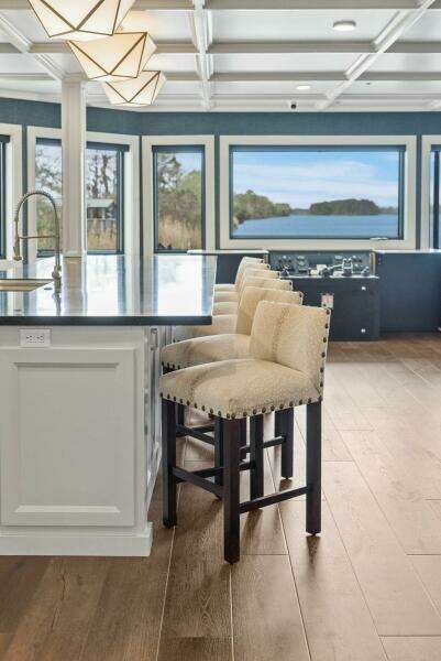 2025 Breaux Brothers 120 GLV