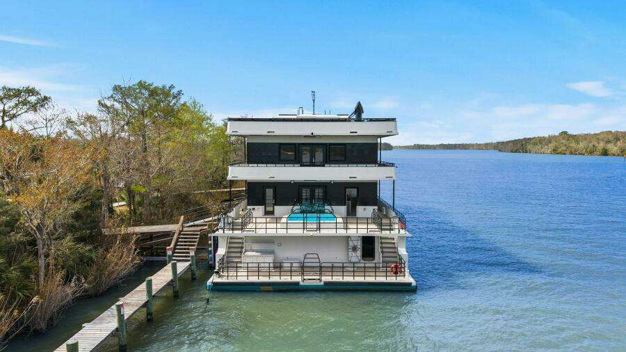 2025 Breaux Brothers 120 GLV