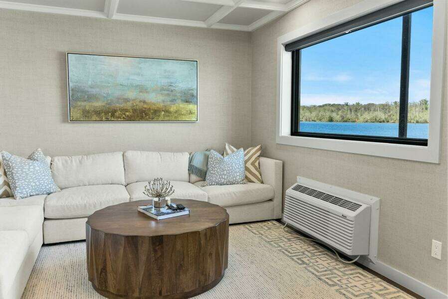 2025 Breaux Brothers 120 GLV