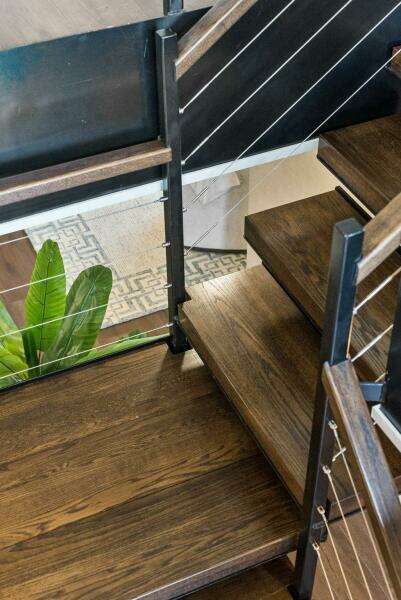 2025 Breaux Brothers 120 GLV