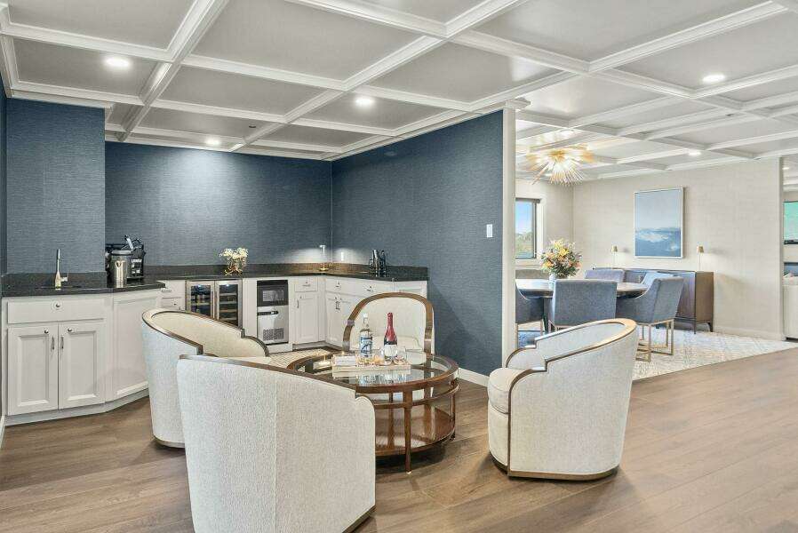 2025 Breaux Brothers 120 GLV