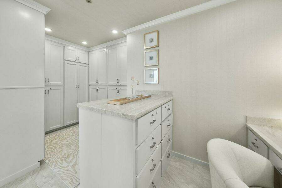 2025 Breaux Brothers 120 GLV