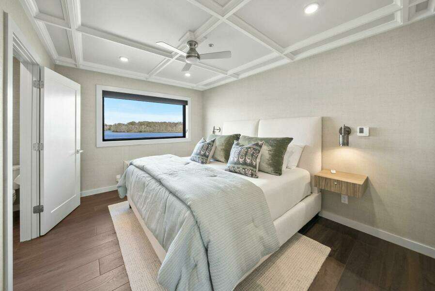 2025 Breaux Brothers 120 GLV