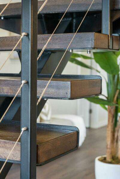 2025 Breaux Brothers 120 GLV