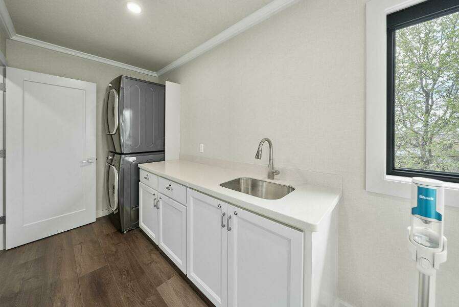 2025 Breaux Brothers 120 GLV