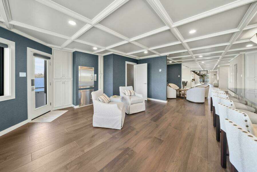 2025 Breaux Brothers 120 GLV