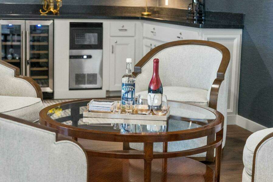 2025 Breaux Brothers 120 GLV