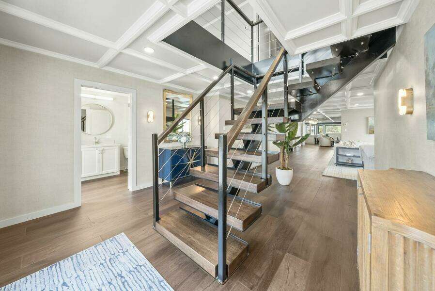 2025 Breaux Brothers 120 GLV