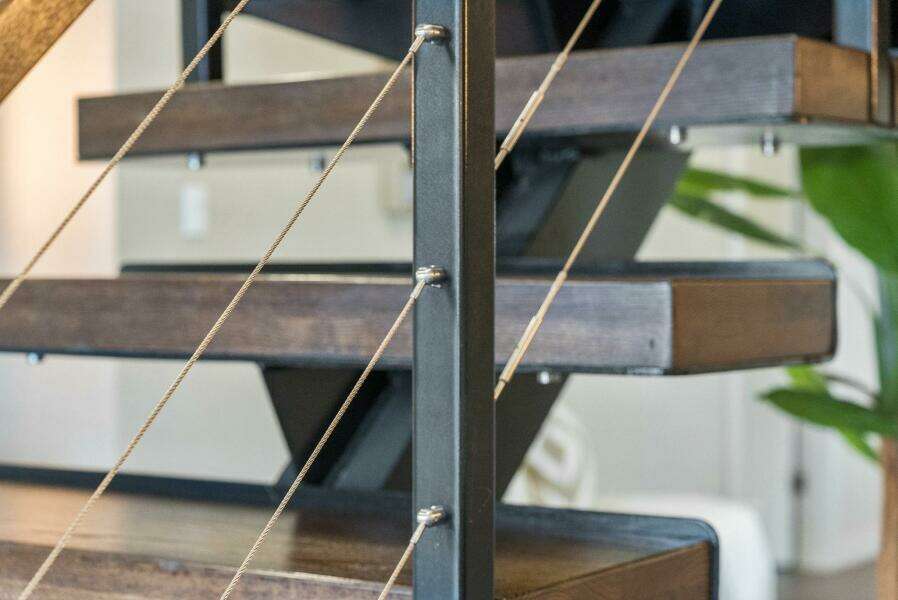 2025 Breaux Brothers 120 GLV