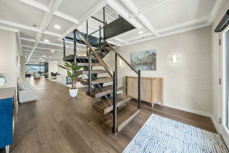 2025 Breaux Brothers 120 GLV