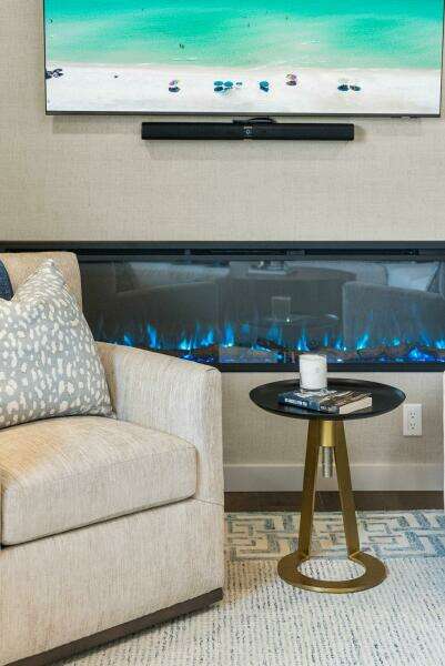 2025 Breaux Brothers 120 GLV