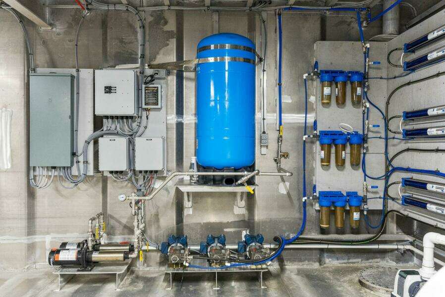 2025 Breaux Brothers 120 GLV