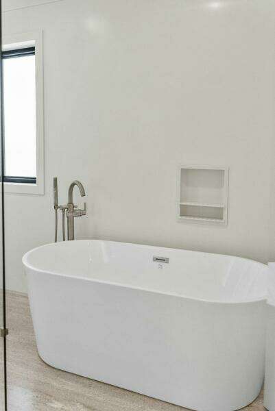 2025 Breaux Brothers 120 GLV