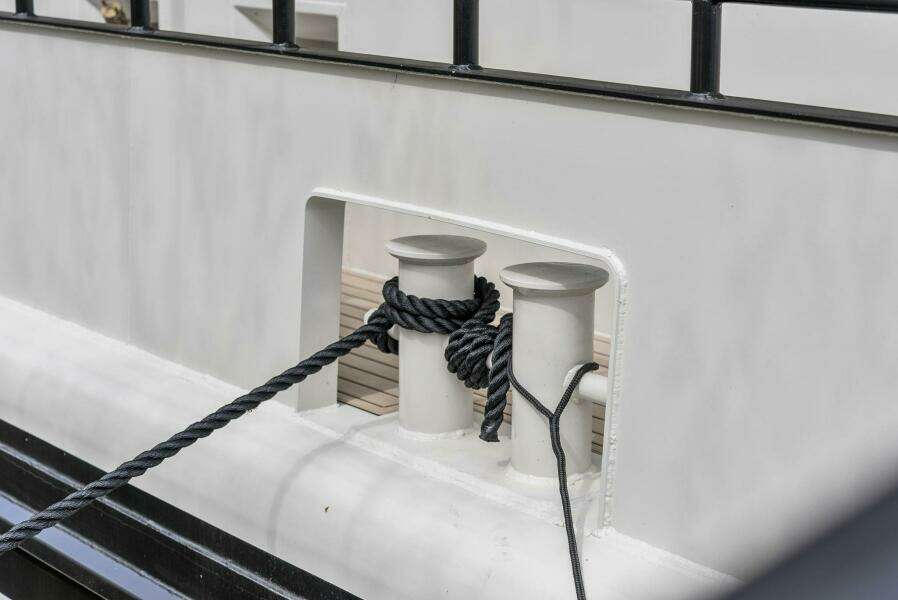 2025 Breaux Brothers 120 GLV