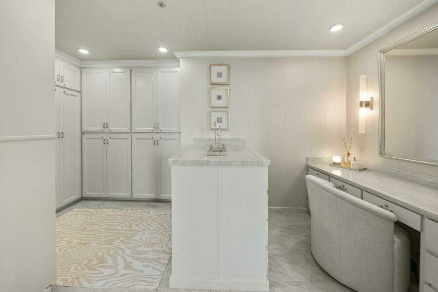 2025 Breaux Brothers 120 GLV