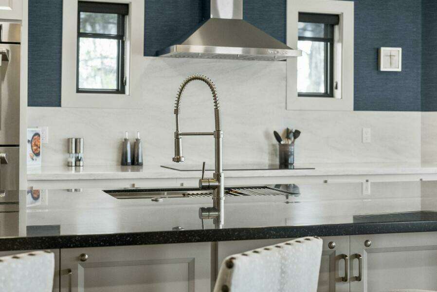 2025 Breaux Brothers 120 GLV