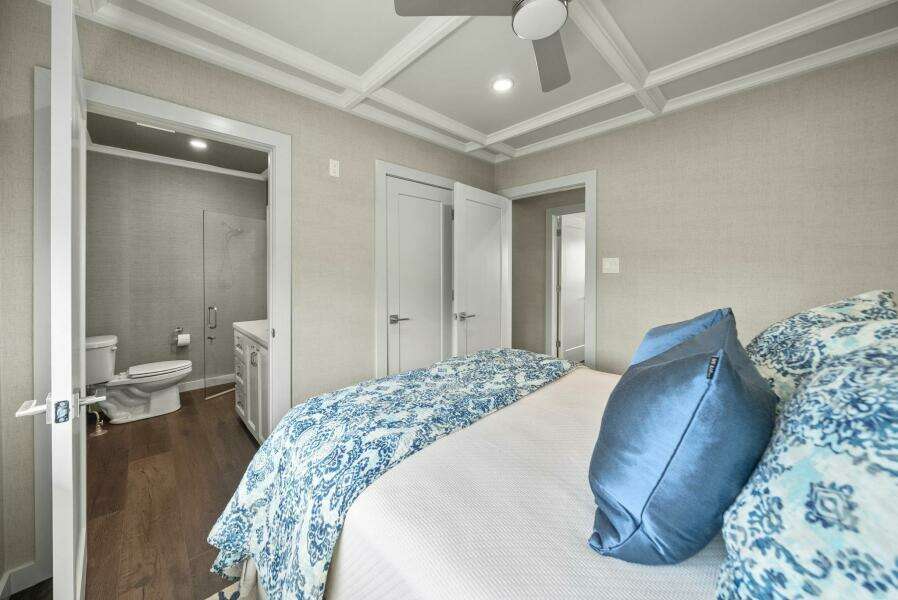 2025 Breaux Brothers 120 GLV