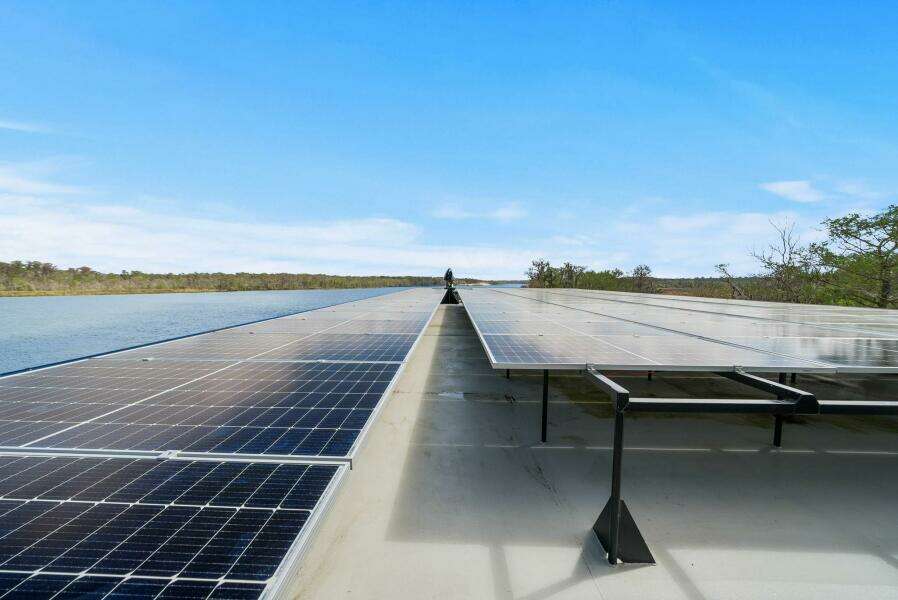 2025 Breaux Brothers 120 GLV