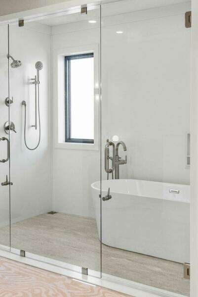 2025 Breaux Brothers 120 GLV