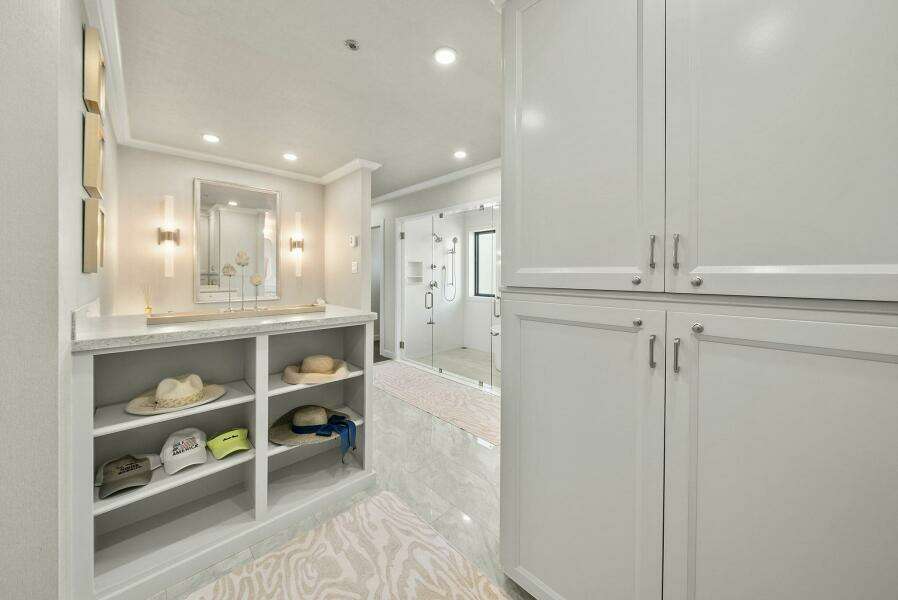 2025 Breaux Brothers 120 GLV