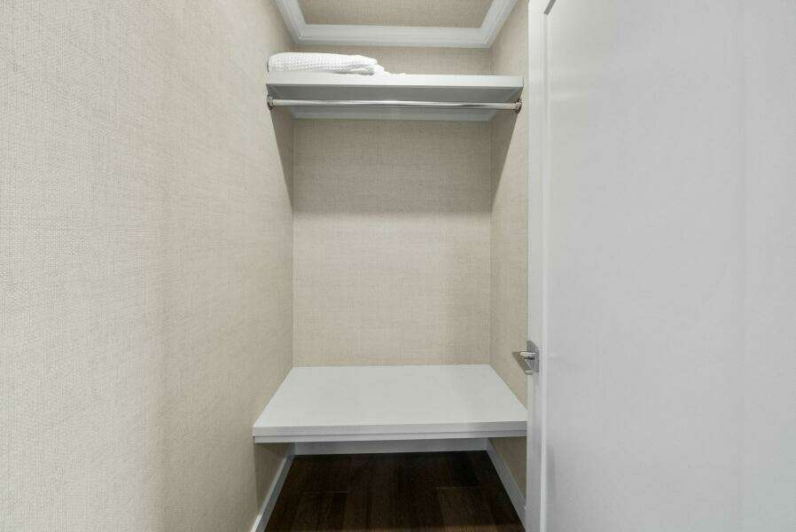 2025 Breaux Brothers 120 GLV