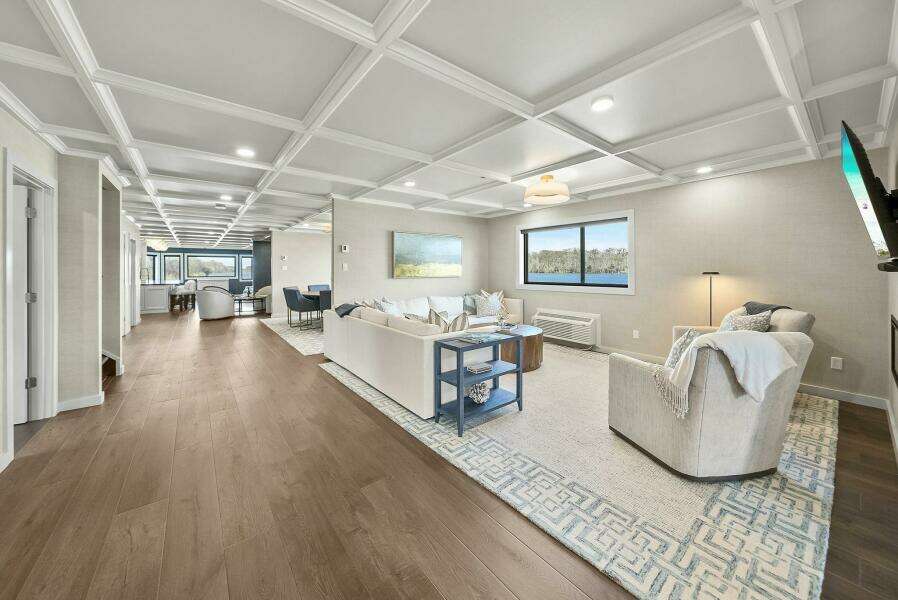 2025 Breaux Brothers 120 GLV