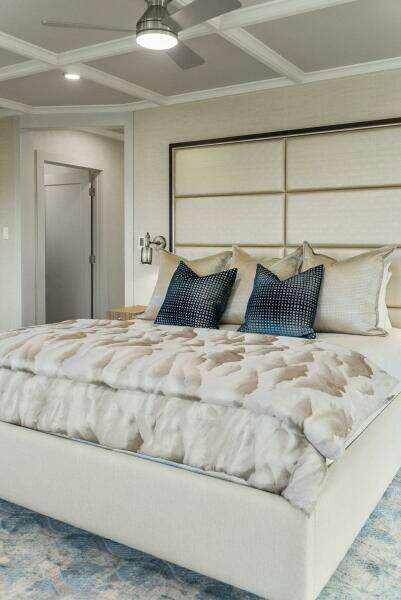 2025 Breaux Brothers 120 GLV