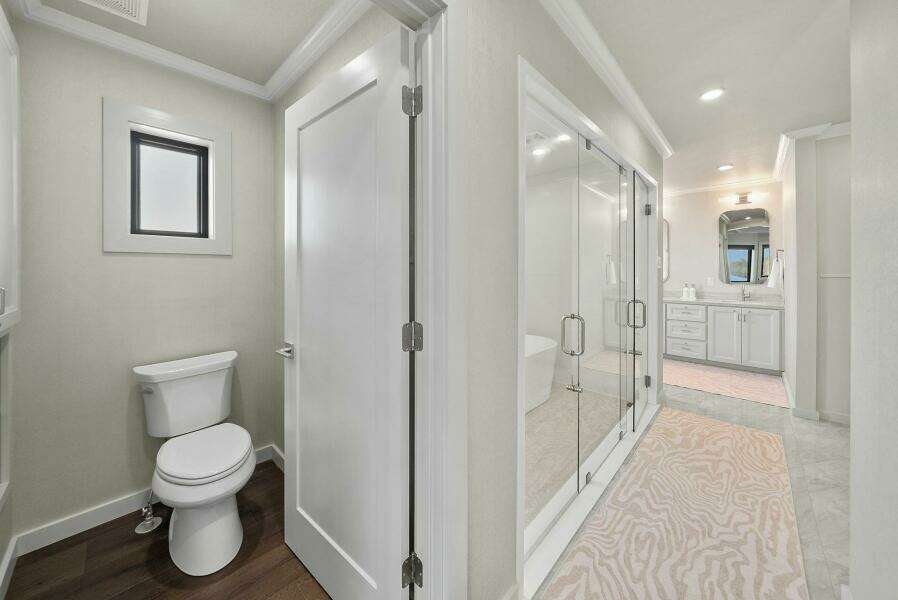 2025 Breaux Brothers 120 GLV