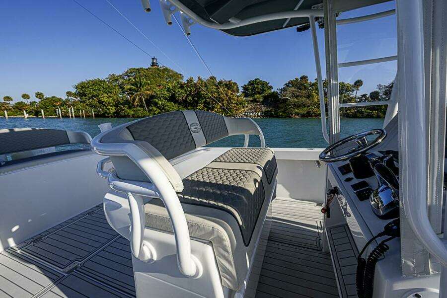 2021 Albury Brothers 33