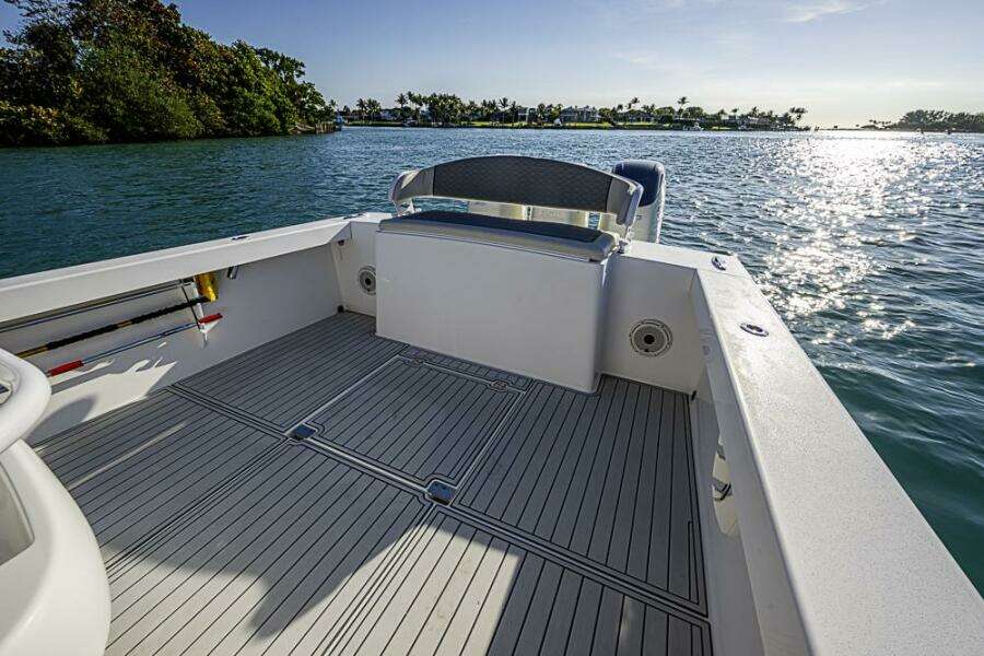 2021 Albury Brothers 33