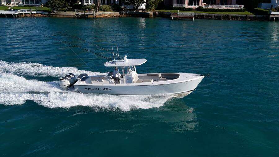 2021 Albury Brothers 33