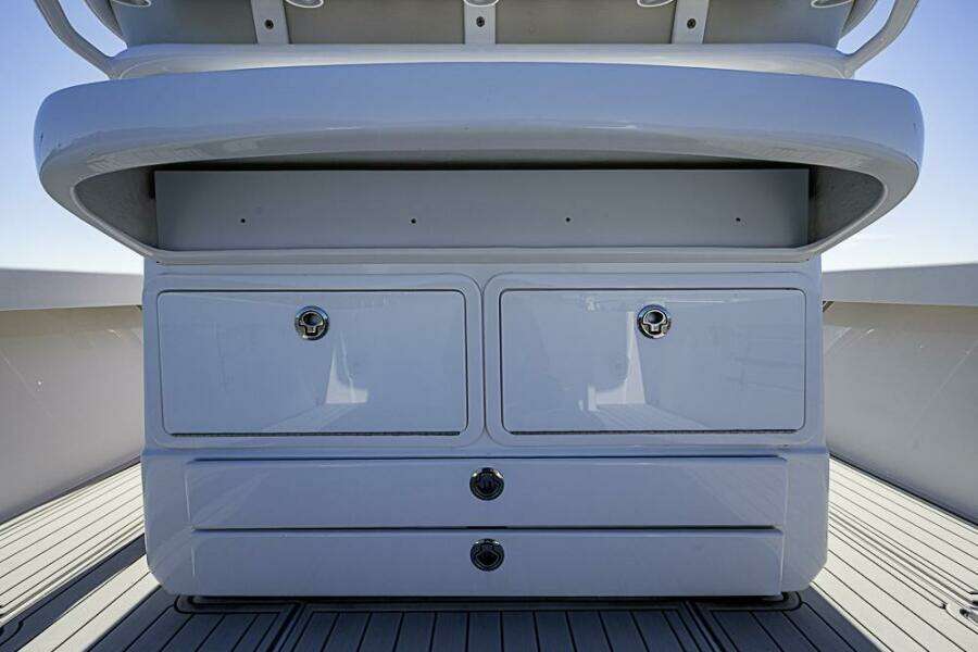 2021 Albury Brothers 33