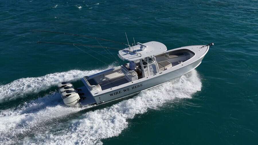 2021 Albury Brothers 33