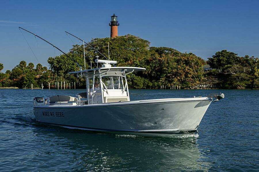 2021 Albury Brothers 33