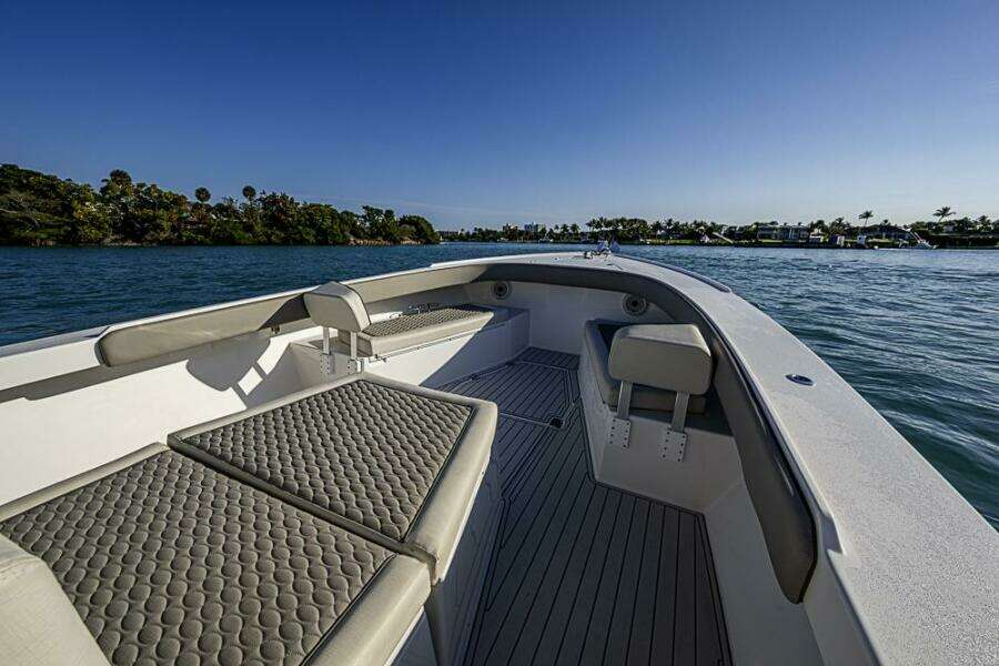 2021 Albury Brothers 33