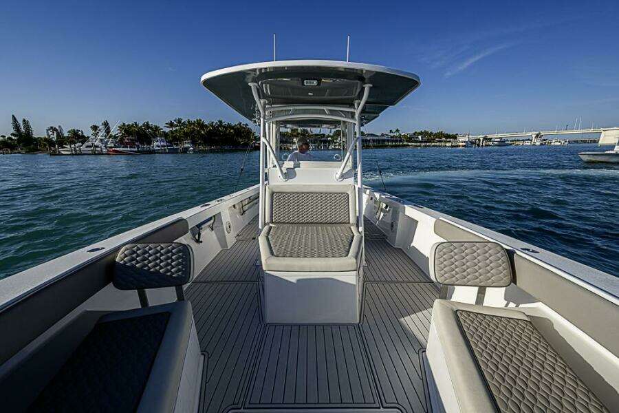 2021 Albury Brothers 33